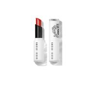 BOBBI BROWN Rouge à lèvres - Baume à lèvres teinté Extra (05 Framboise Nue)