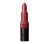 BOBBI BROWN Crushed Lip Color 06 Cranberry 3,4 g