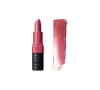 BOBBI BROWN Rouge à lèvres - Crushed Lip Color (01 Babe)