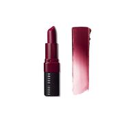BOBBI BROWN Rouge à lèvres - Crushed Lip Color (05 Plum)