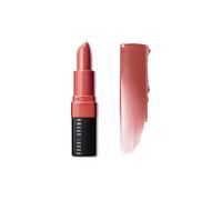 Bobbi Brown - Crushed Lip Color - Rouge Ã€ LÃ¨vres Longue Tenue Et Hydratant - Cabana