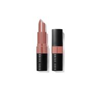 BOBBI BROWN Rouge à lèvres - Crushed Lip Color (29 Blush)