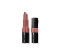 Bobbi-Brown Makeup LevresCrushed Lip Color Blondie Pink 3,4 g