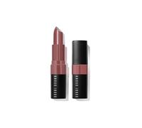 BOBBI BROWN Rouge à lèvres - Crushed Lip Color (32 Brownie)