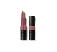BOBBI BROWN Rouge à lèvres - Crushed Lip Color (33 Blue Raspberry)