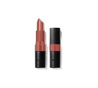 BOBBI BROWN Rouge à lèvres - Crushed Lip Color (34 Italian Rose)
