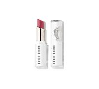 BOBBI BROWN Rouge à lèvres - Extra Color Shine (12 Nude Mauve)