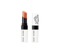 BOBBI BROWN Rouge à lèvres - Extra Lip Tint (02 Bare Melon)