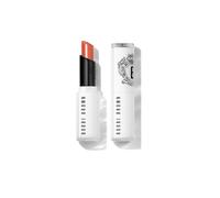 BOBBI BROWN Rouge à lèvres - Extra Lip Tinted Balm (04 Bare Nude)