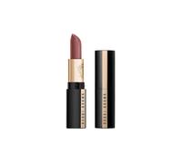 BOBBI BROWN Rouge à lèvres - Luxe Cashmere Matte Lipstick (13 Vintage Blush)