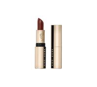BOBBI BROWN Rouge à lèvres - Luxe Lipstick (01 Claret)