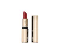 BOBBI BROWN Rouge à lèvres - Luxe Lipstick (02 Parisian Red)