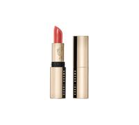 BOBBI BROWN Rouge à lèvres - Luxe Lipstick (07 Retro Coral)