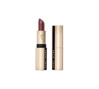 Bobbi Brown - Luxe Lip Color - Rouge Ã€ LÃ¨vres Hydratant Au Fini SatinÃ© - Hibiscus