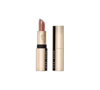 BOBBI BROWN Rouge à lèvres - Luxe Lipstick (18 Pale Mauve)