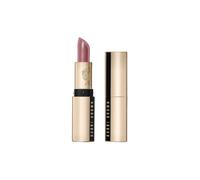 BOBBI BROWN Rouge à lèvres - Luxe Lipstick (19 Pink Cloud)