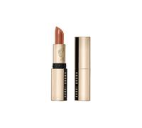 Bobbi-Brown Makeup LevresLuxe Lip Color Plaza Peach 3,8 g