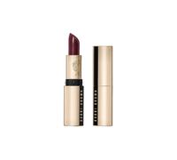 Bobbi-Brown Makeup LevresLuxe Lip Color Your Majesty 3,8 g
