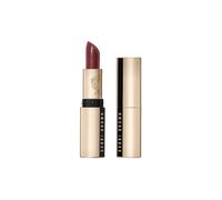 BOBBI BROWN Rouge à lèvres - Luxe Lipstick (35 Ruby)