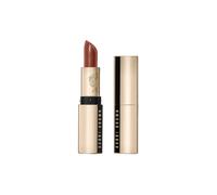 BOBBI BROWN Rouge à lèvres - Luxe Lipstick (36 Italien Rose)