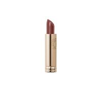 BOBBI BROWN Rouge à lèvres - Luxe Lipstick (43 Burnt Rose)