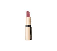 Rouge à lèvres Bobbi Brown Luxe - 332 Sandwash Pink 3,5 g