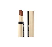 BOBBI BROWN Luxe Matte Lipstick 138 Parkside 3,5 g