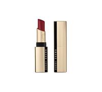 BOBBI BROWN Rouge à lèvres - Luxe Matte Lipstick (14 Red Carpet)