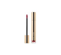 BOBBI BROWN Rouge à lèvres - Luxe Matte Liquid Lip (03 Downtime)