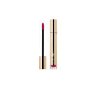 BOBBI BROWN Rouge à lèvres - Luxe Matte Liquid Lip (10 Gala)