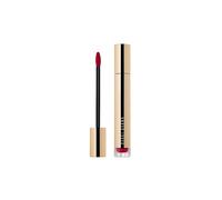BOBBI BROWN Rouge à lèvres - Luxe Matte Liquid Lip (16 Red Carpet)