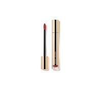 BOBBI BROWN Rouge à lèvres - Luxe Matte Liquid Lipstick Shade Extension (19 Boss Pink)