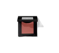 BOBBI BROWN Rouge - Blush Mat (07 Slopes)