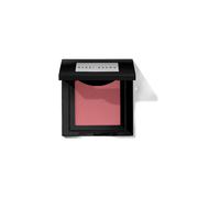 Bobbi Brown Blush blush poudre teinte Tawny Matte 3.5 g