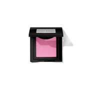 BOBBI BROWN Rouge - Blush Matte (01 Rose Pâle)