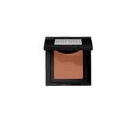 BOBBI BROWN Rouge - Blush Matte (06 Vintage)