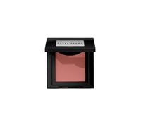 BOBBI BROWN Rouge - Blush Shimmer (01 Antihua)