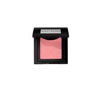 BOBBI BROWN Rouge - Blush Shimmer (03 Modem)
