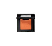 BOBBI BROWN Rouge - Blush Shimmer (06 Daybreak)