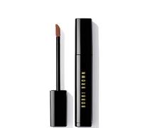 Bobbi Brown Sérum Anti-cernes Intensif Noyer