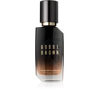 Bobbi Brown Serum Silk Foundation fond de teint léger illuminateur teinte Ivory 30 ml