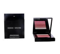Bobbi Brown Makeup Joues Shimmer Brick N° 05 Rose 10,30 g