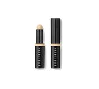 Bobbi-Brown Makeup Corrector-ConcealerSkin Concealer Stick 01 Porcelain 3 g