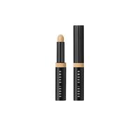 BOBBI BROWN Skin Concealer Stick (04 Cool Sand)