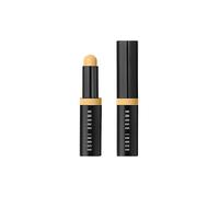 Bobbi-Brown Makeup Corrector-ConcealerSkin Concealer Stick 11 Honey 3 g