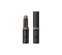 BOBBI BROWN Skin Concealer Stick (13 Amande)