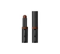 BOBBI BROWN Skin Concealer Stick (17 Espresso)