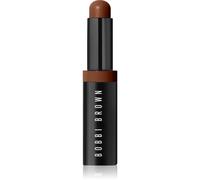 Bobbi Brown Skin Concealer Stick 3g (Various Shades) - Espresso