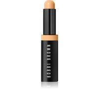 Bobbi Brown Skin Concealer Stick correcteur en stick teinte Warm Honey 3 g