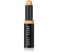 Bobbi Brown Skin Concealer Stick correcteur en stick teinte Sand 3 g